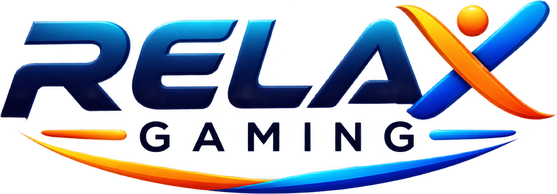 Relax Gaming